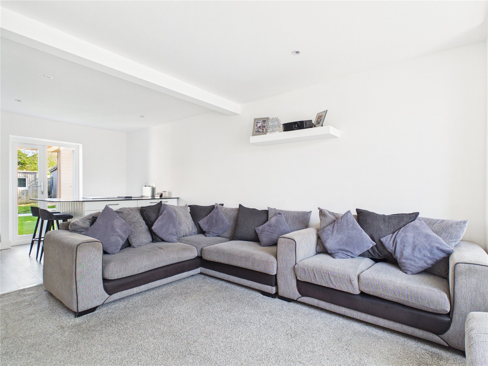 3 bedroom House for sale in Bristol