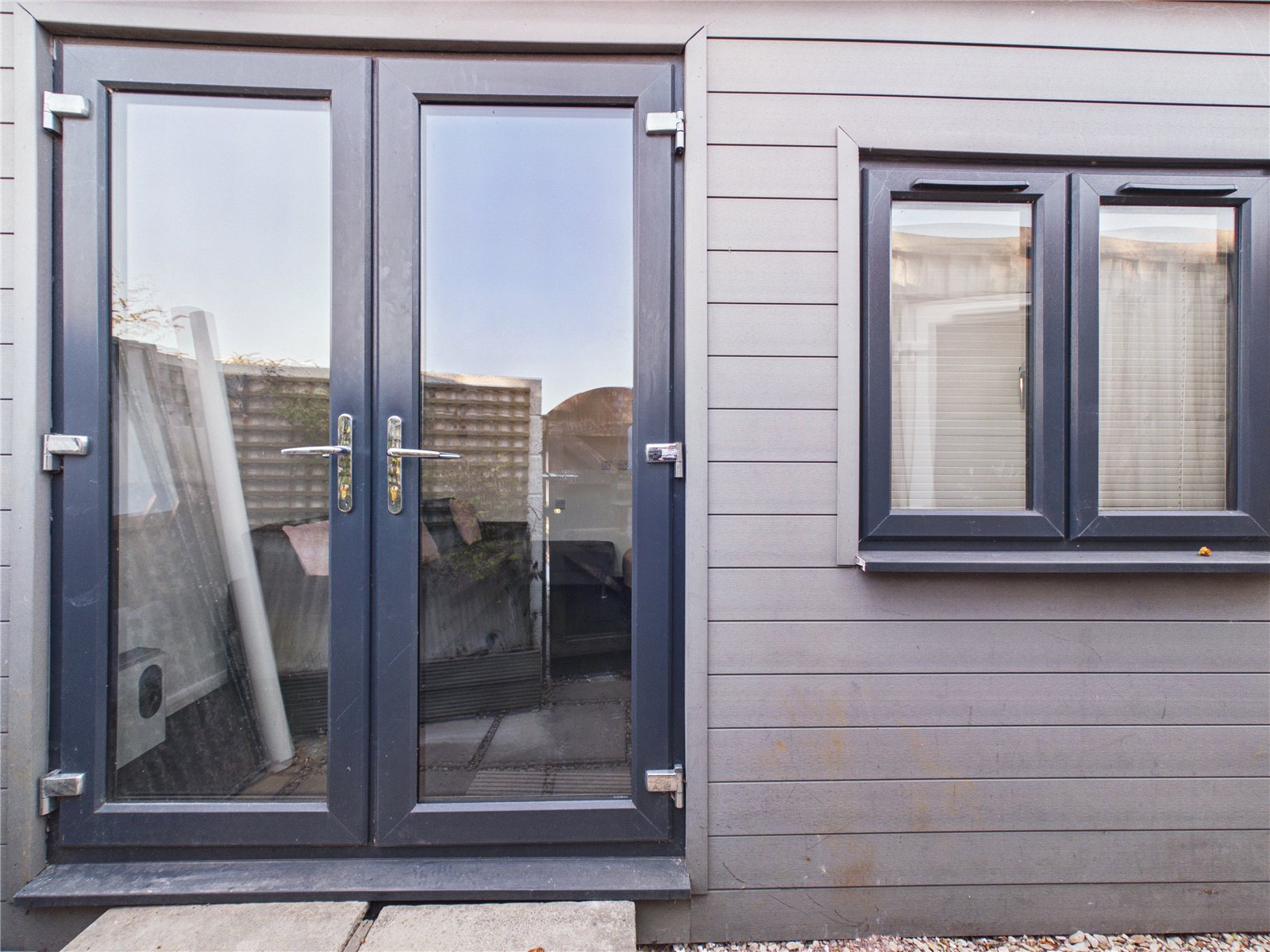 3 bedroom House for sale in Bristol