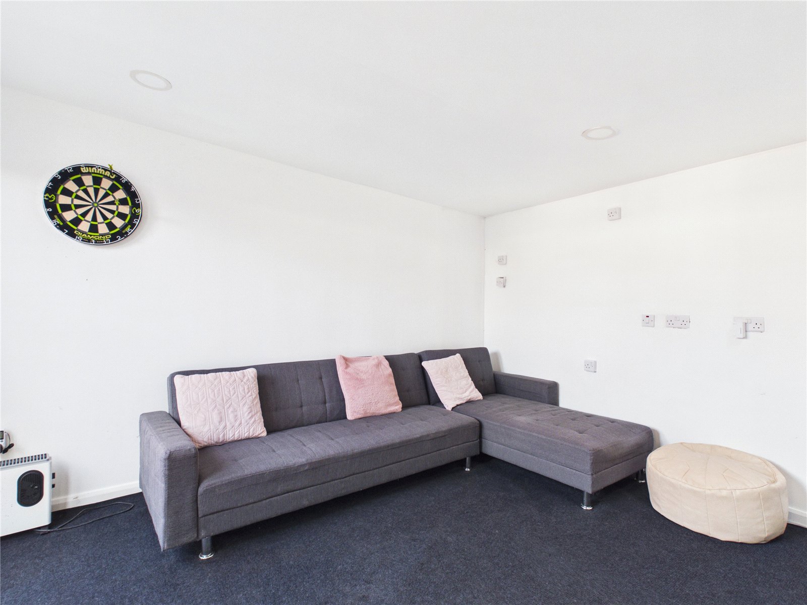 3 bedroom House for sale in Bristol