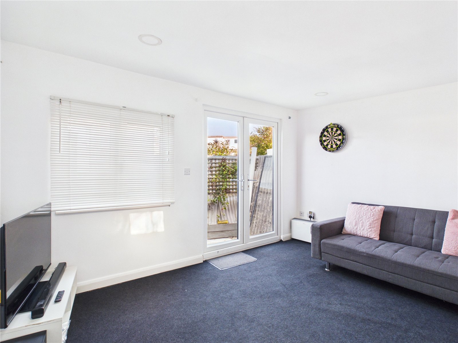 3 bedroom House for sale in Bristol