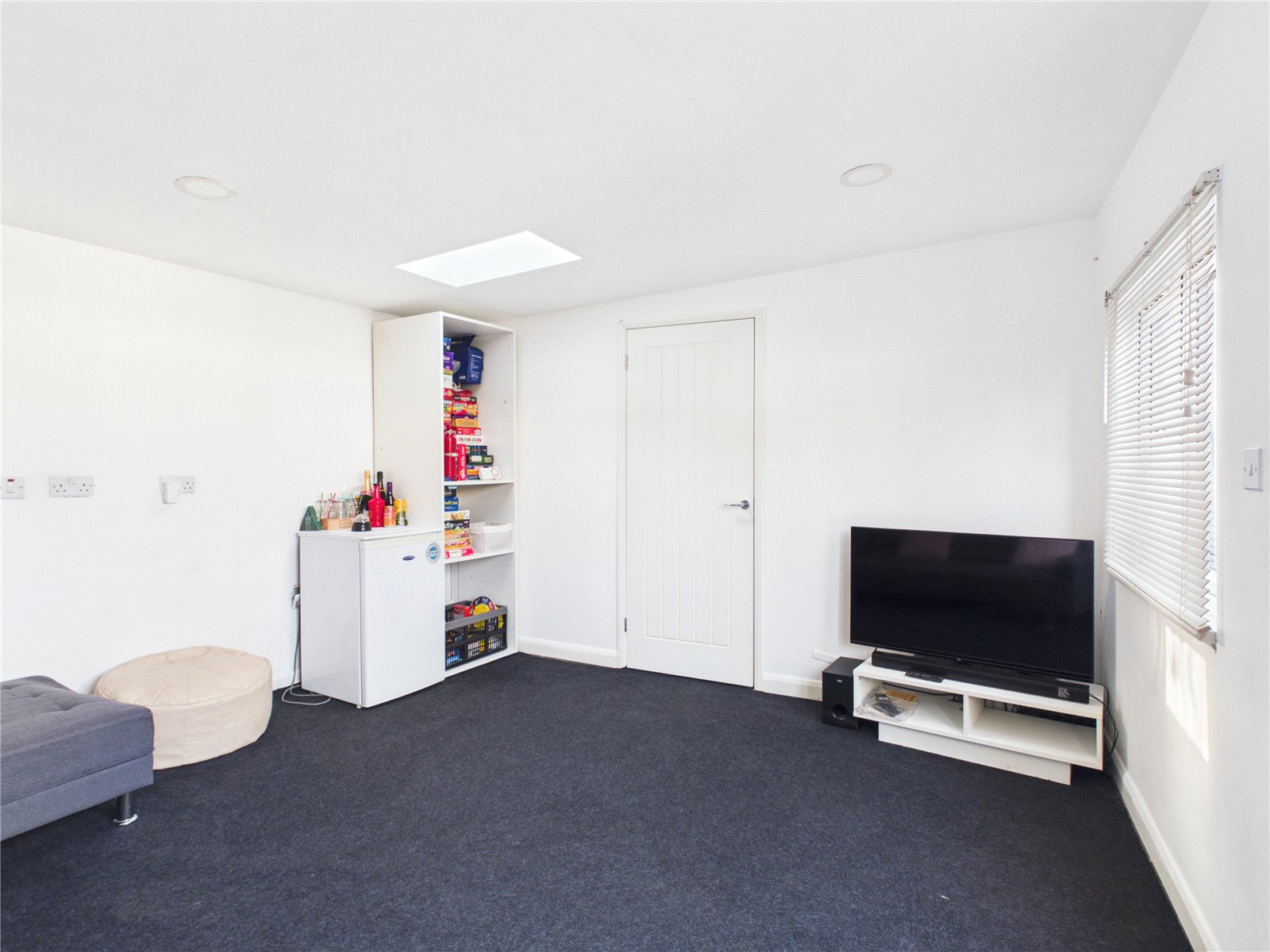 3 bedroom House for sale in Bristol