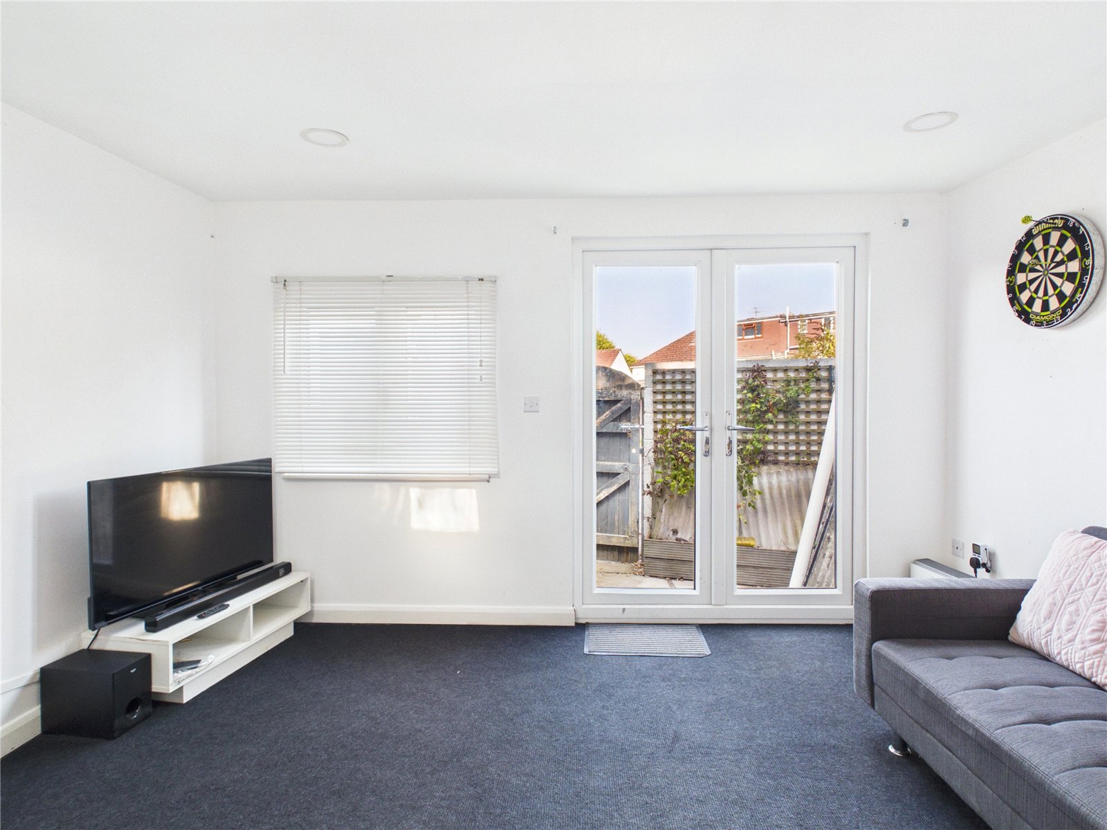 3 bedroom House for sale in Bristol
