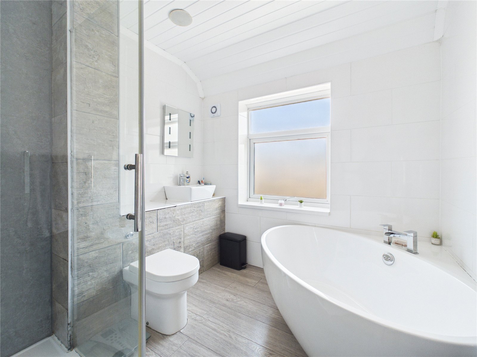3 bedroom House for sale in Bristol