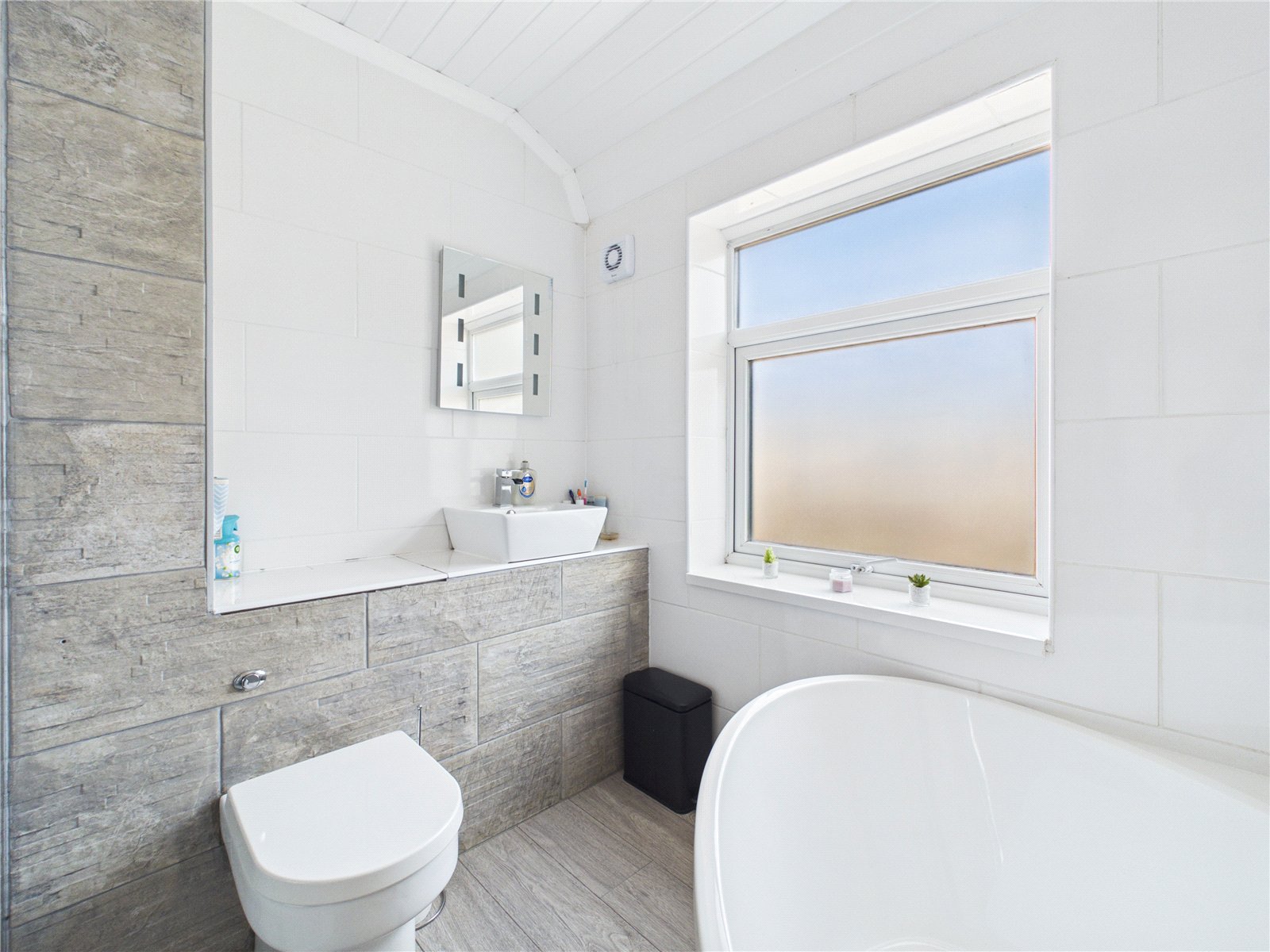 3 bedroom House for sale in Bristol