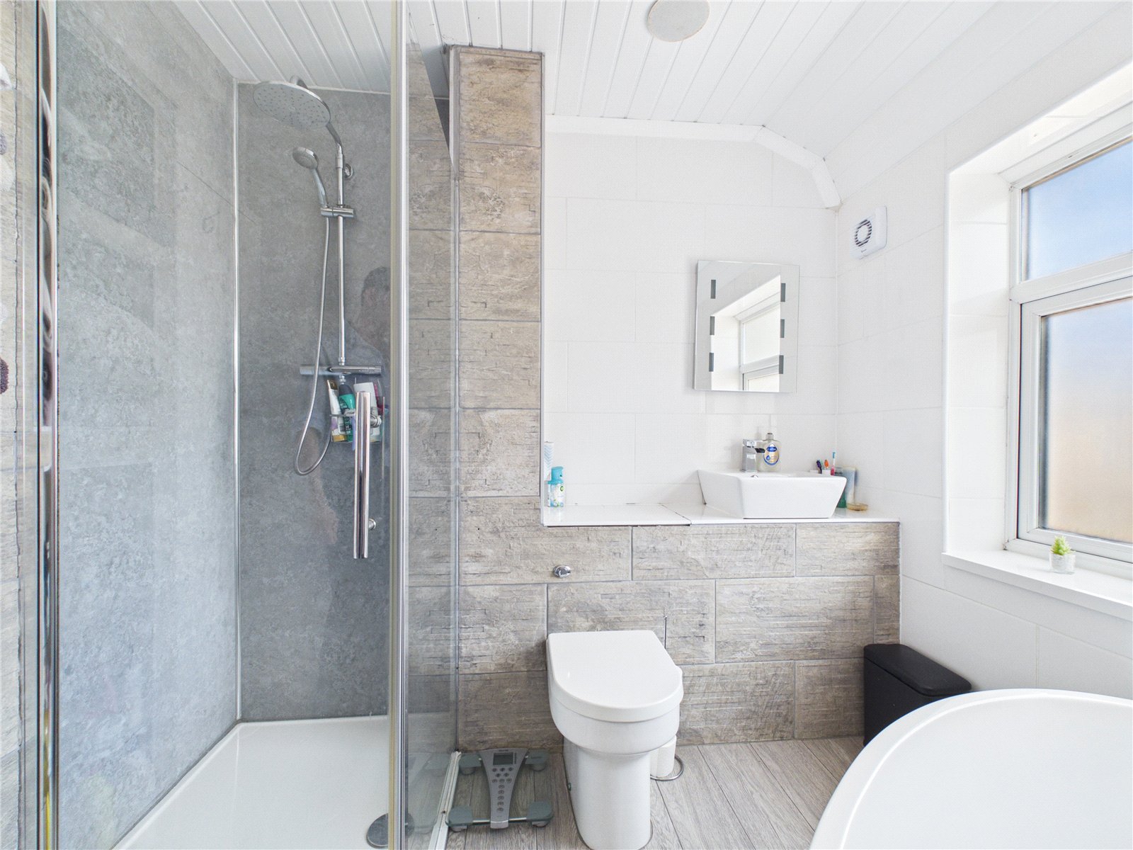 3 bedroom House for sale in Bristol