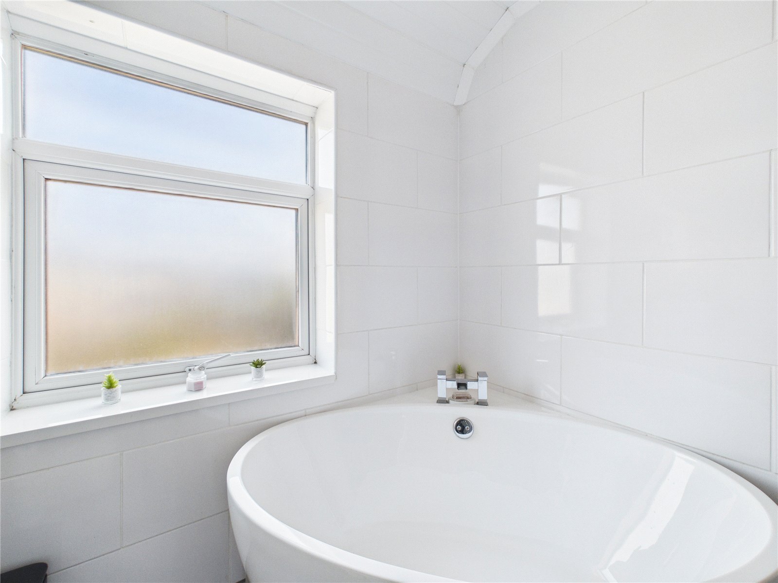 3 bedroom House for sale in Bristol