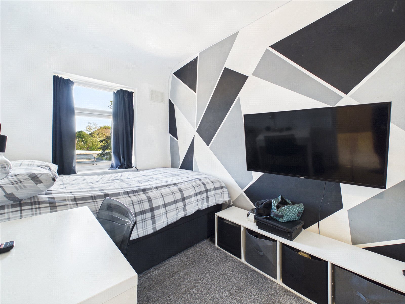3 bedroom House for sale in Bristol
