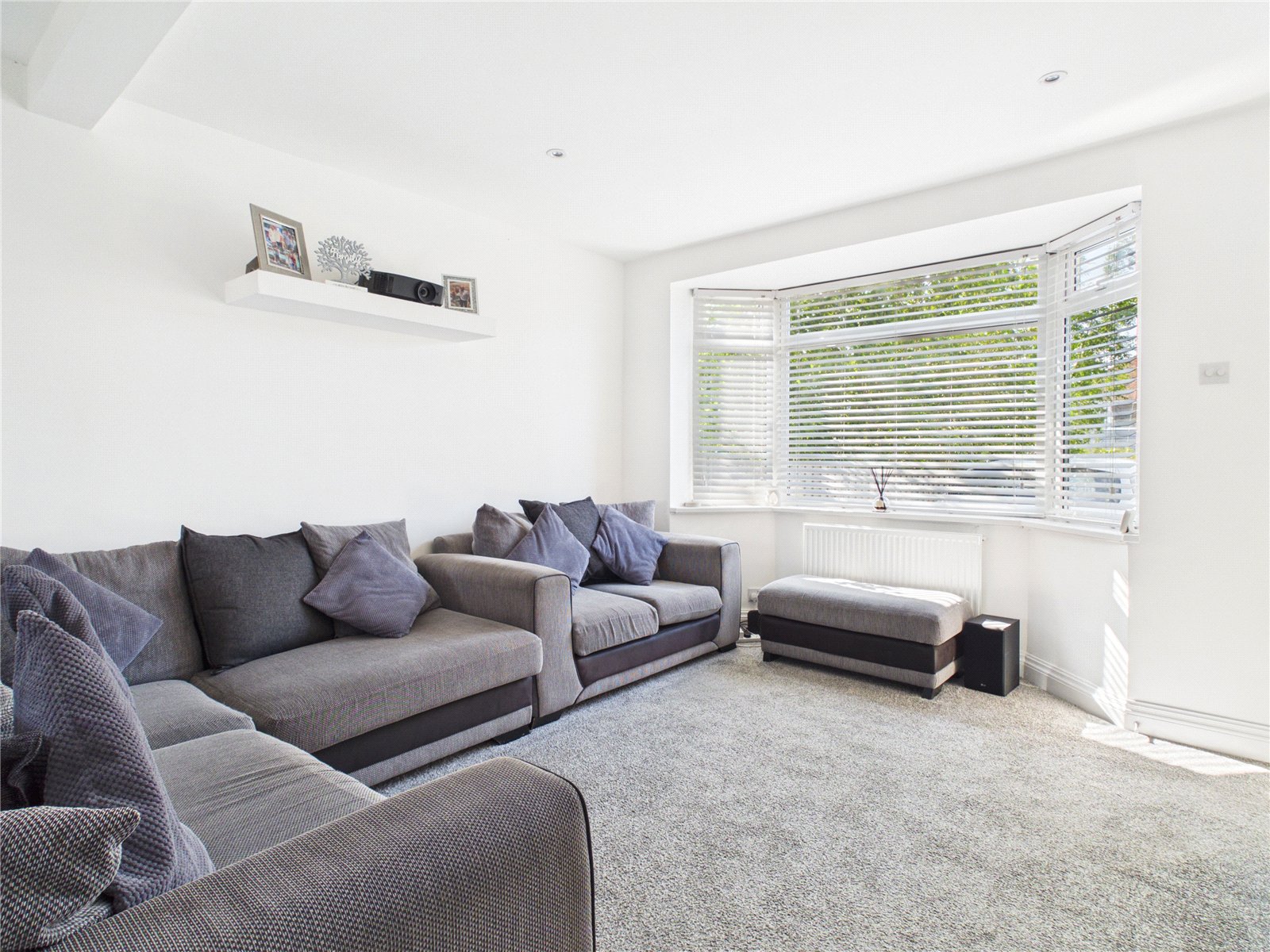 3 bedroom House for sale in Bristol