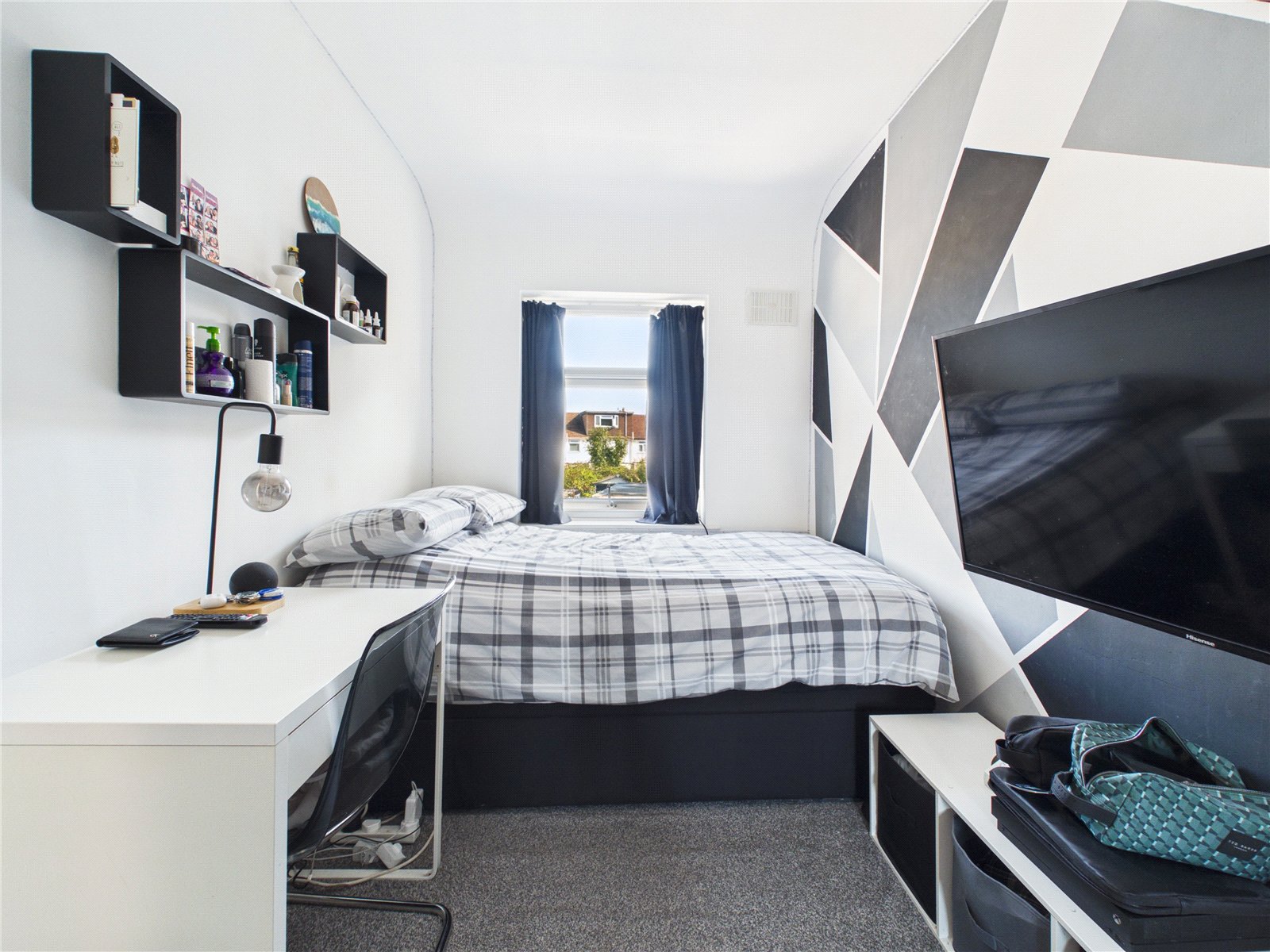 3 bedroom House for sale in Bristol