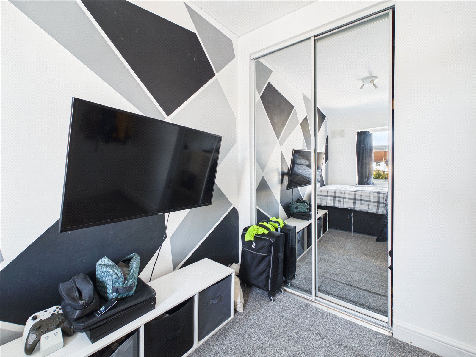 3 bedroom House for sale in Bristol