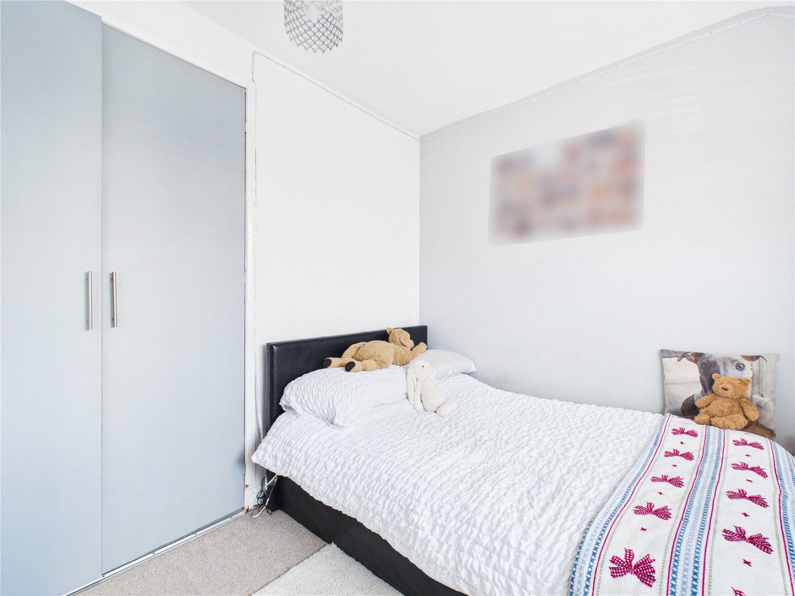 3 bedroom House for sale in Bristol