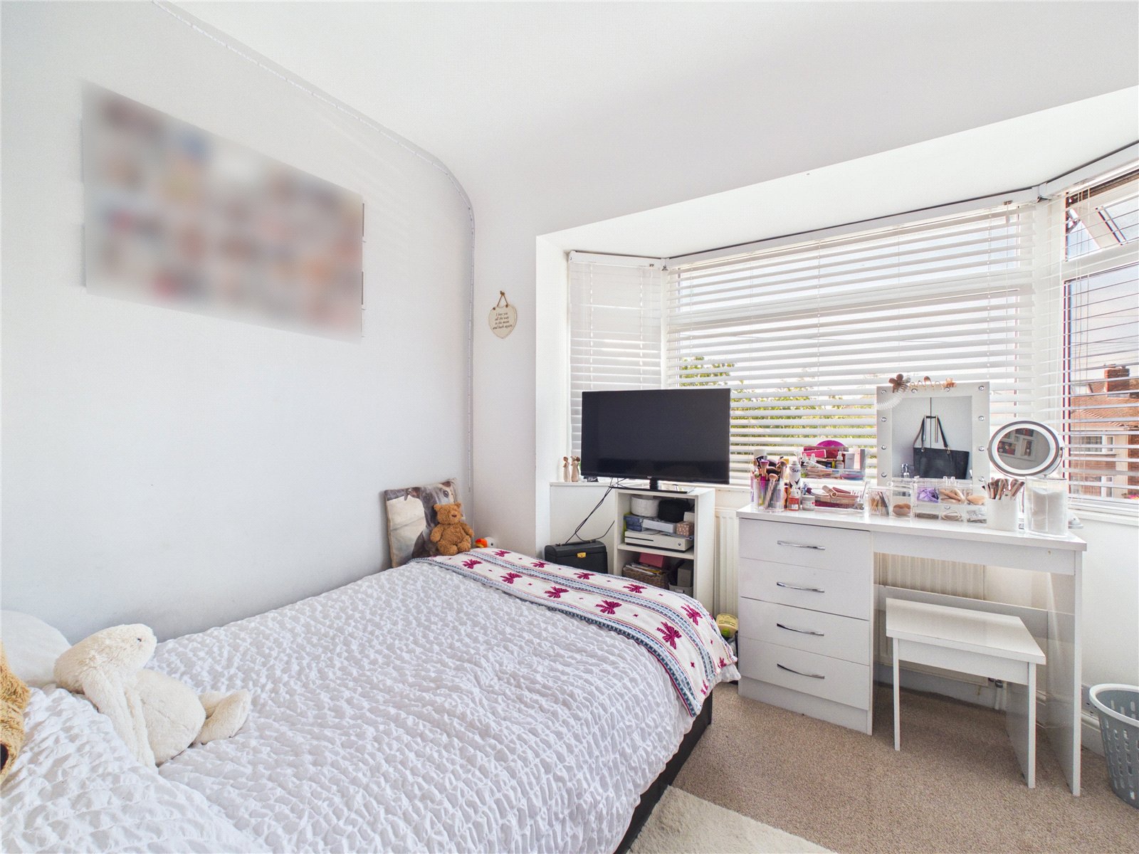 3 bedroom House for sale in Bristol