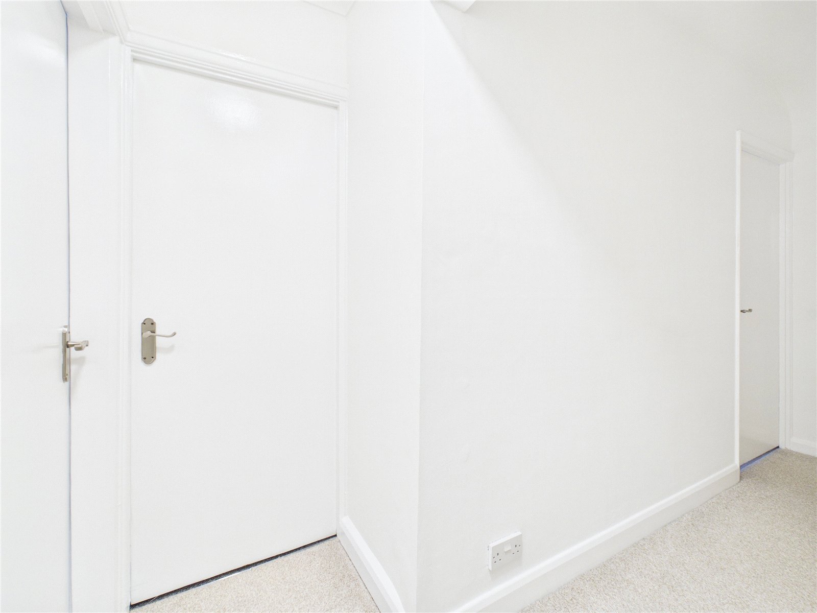 3 bedroom House for sale in Bristol