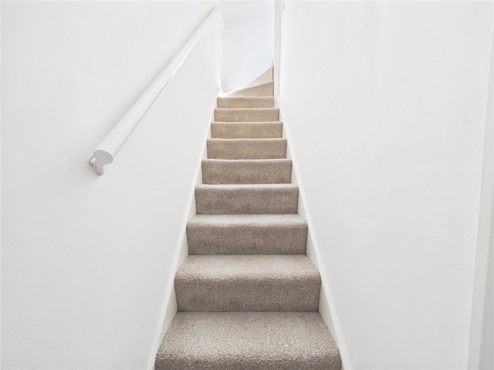 3 bedroom House for sale in Bristol
