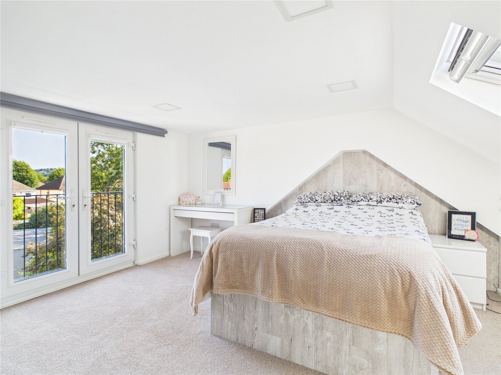 3 bedroom House for sale in Bristol