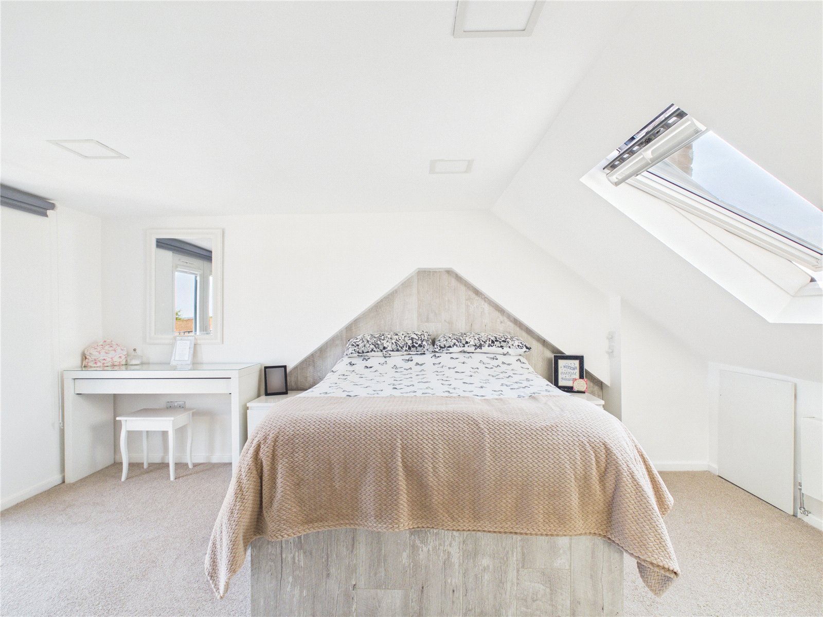 3 bedroom House for sale in Bristol