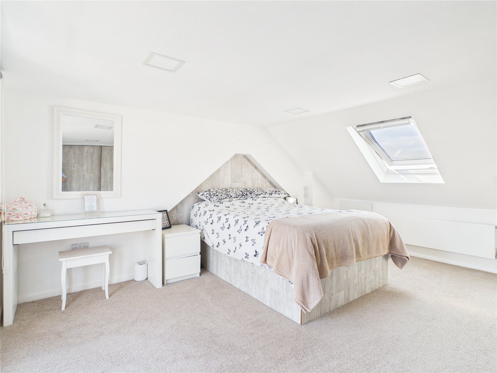 3 bedroom House for sale in Bristol