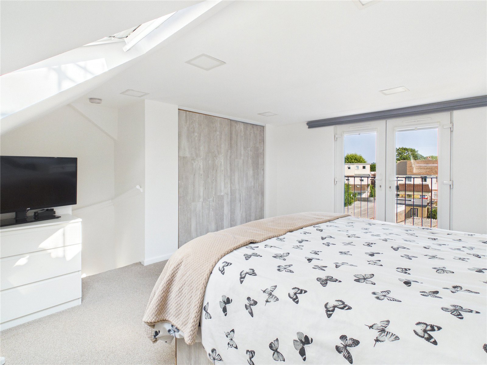 3 bedroom House for sale in Bristol