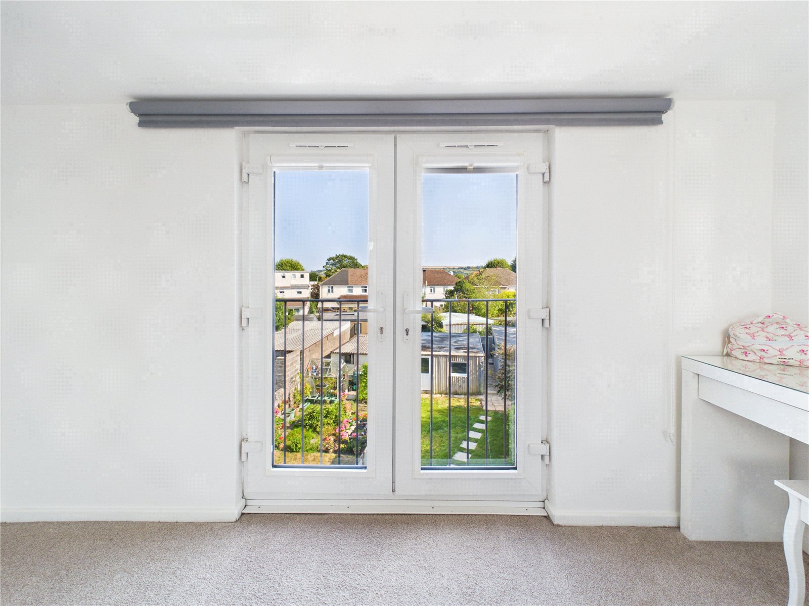 3 bedroom House for sale in Bristol