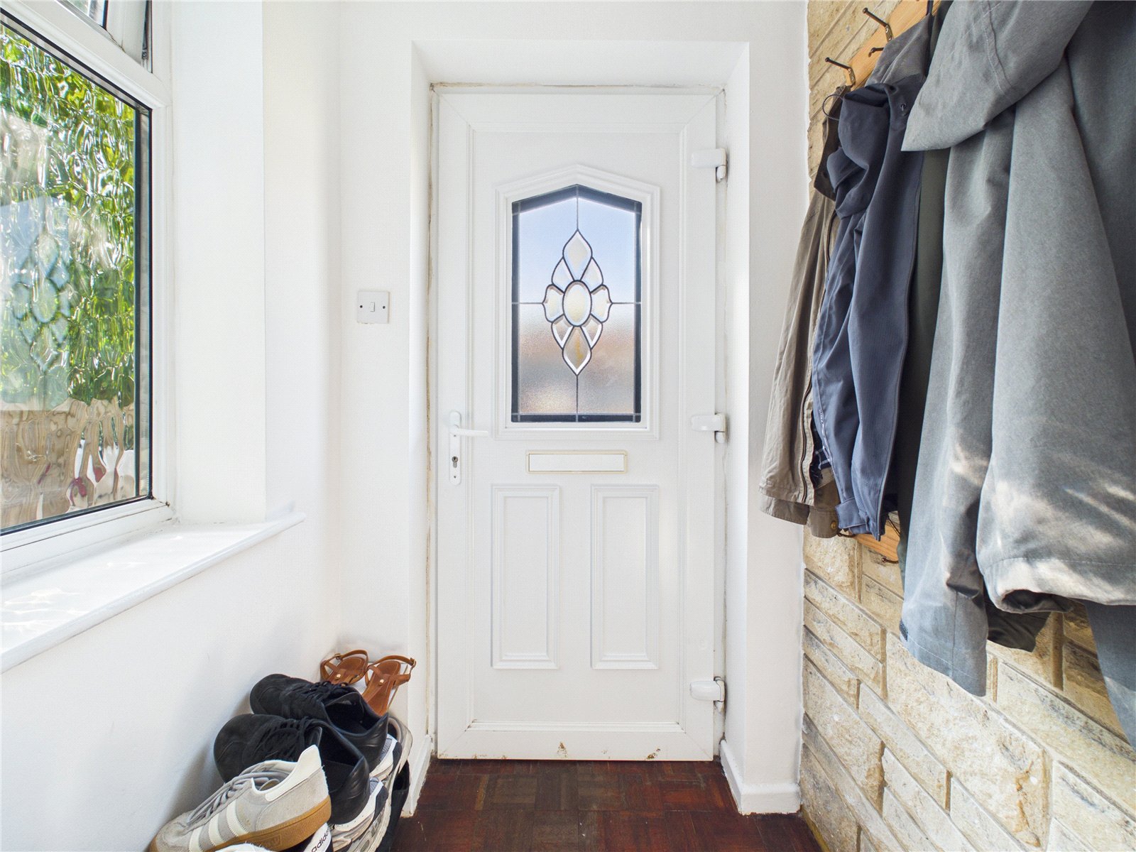 3 bedroom House for sale in Bristol