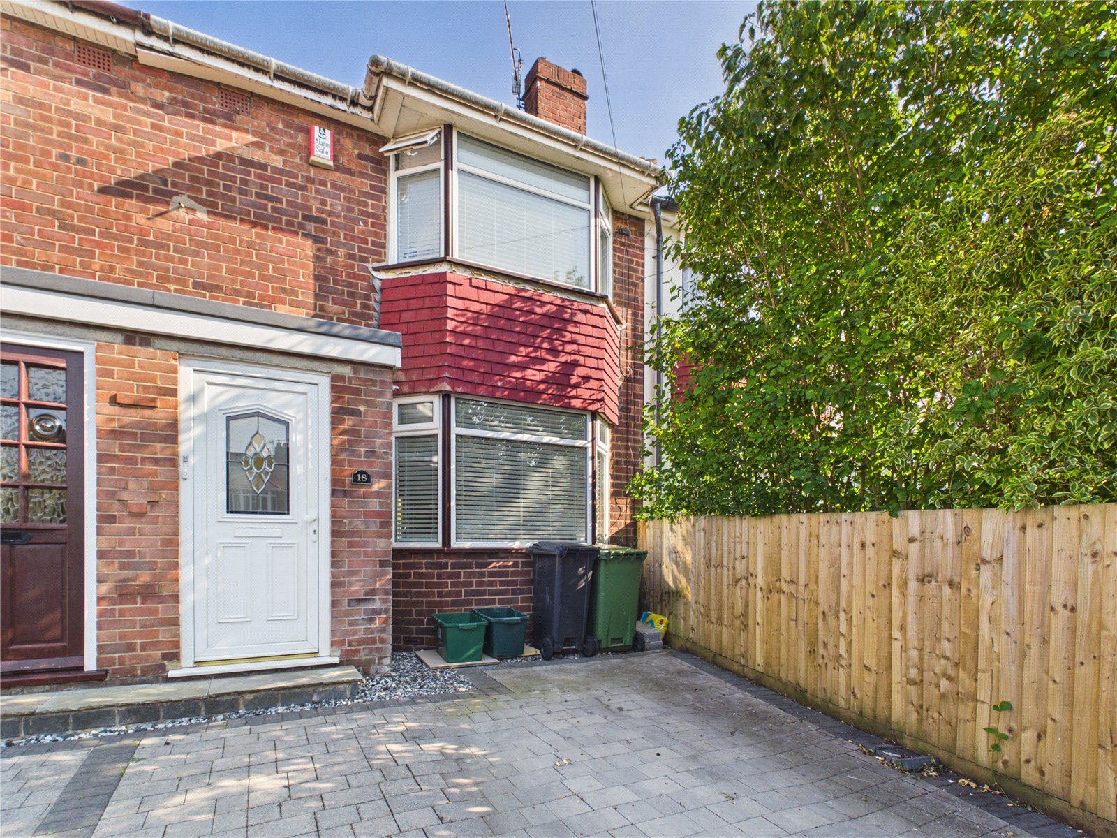 3 bedroom House for sale in Bristol