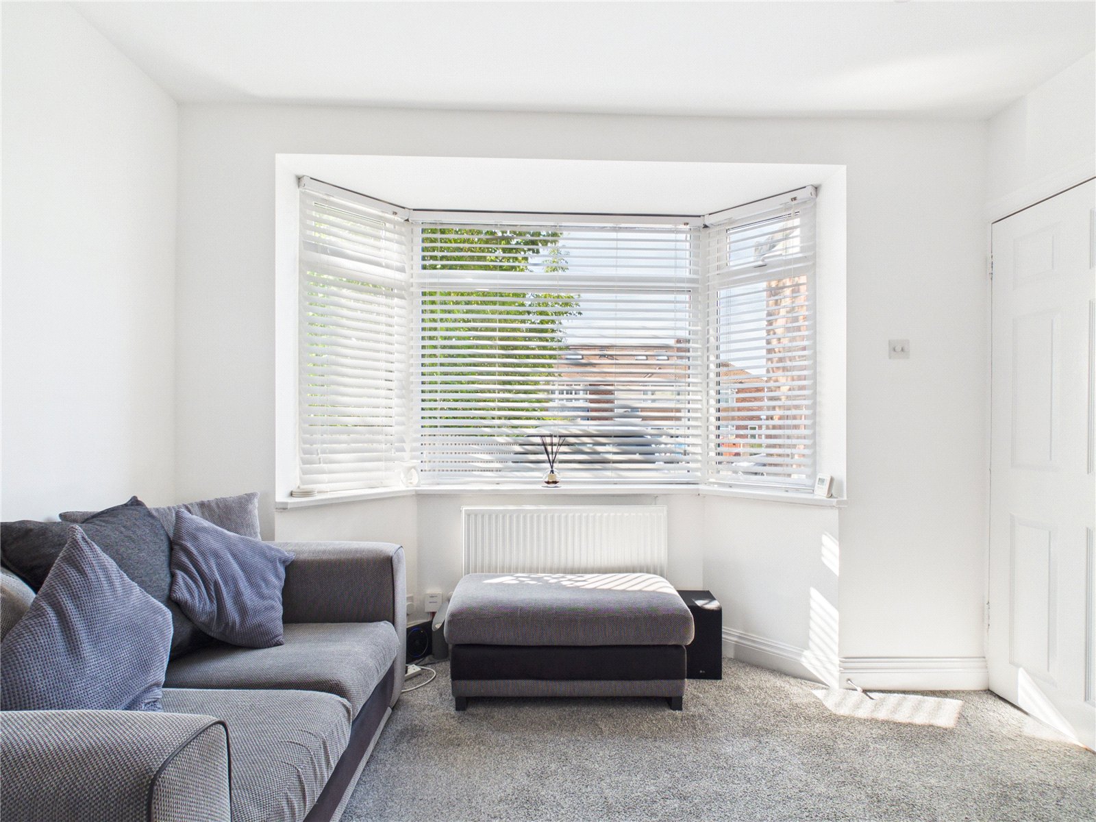 3 bedroom House for sale in Bristol