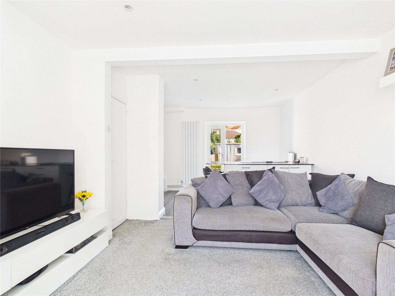 3 bedroom House for sale in Bristol