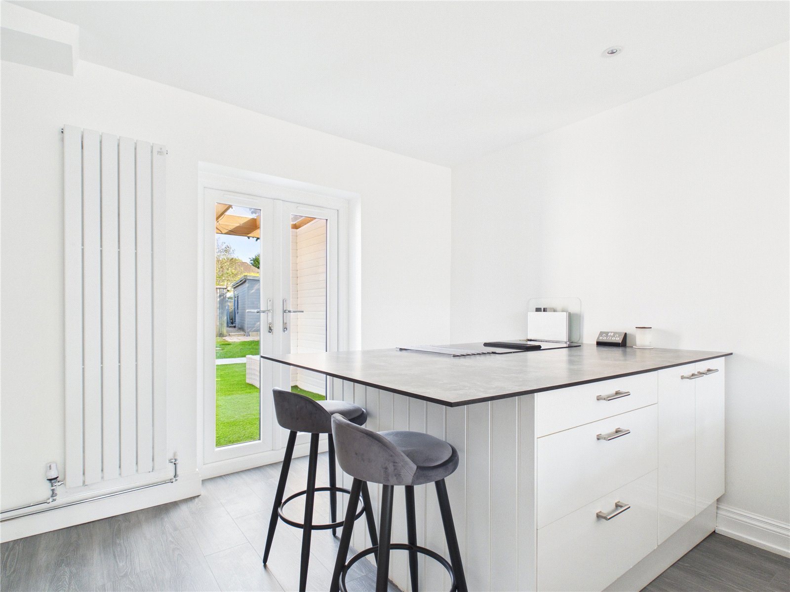 3 bedroom House for sale in Bristol