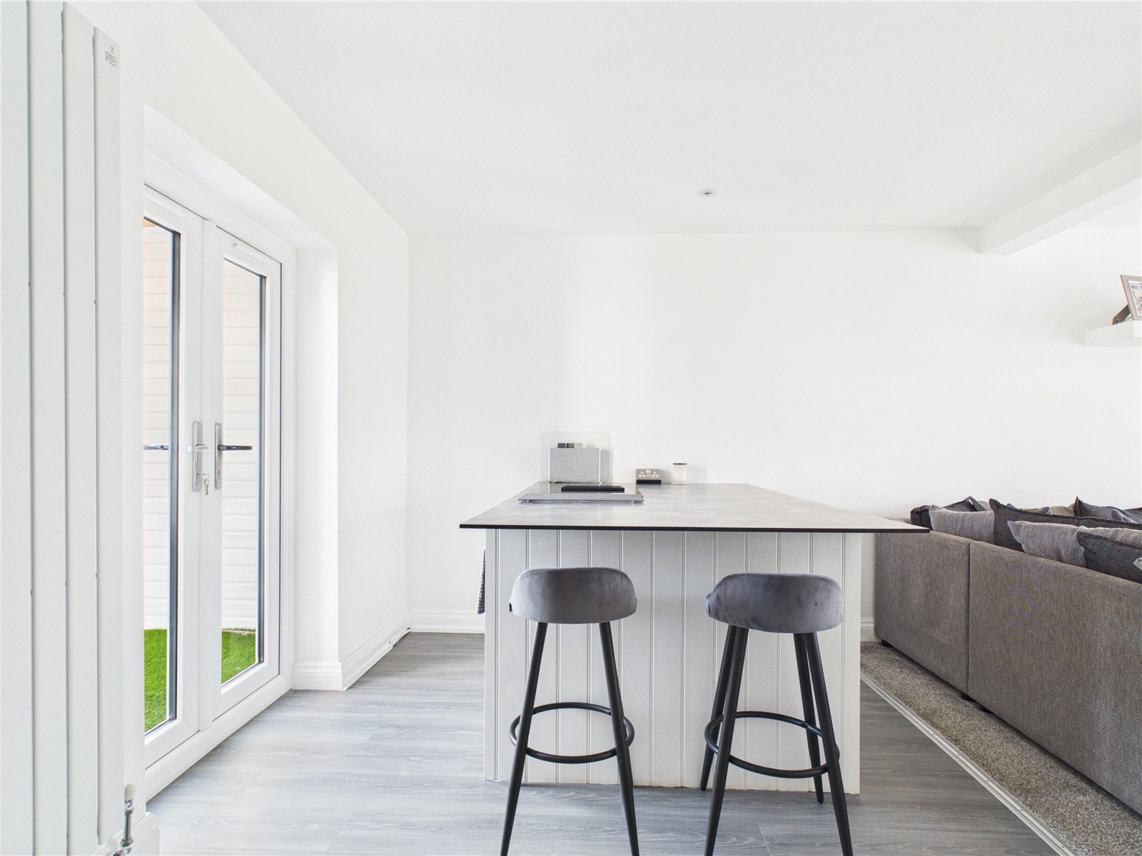 3 bedroom House for sale in Bristol