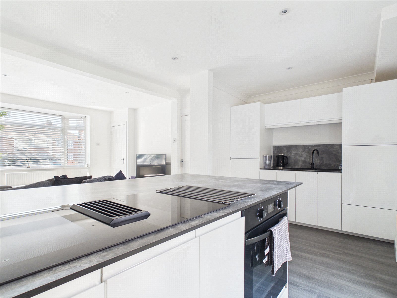 3 bedroom House for sale in Bristol
