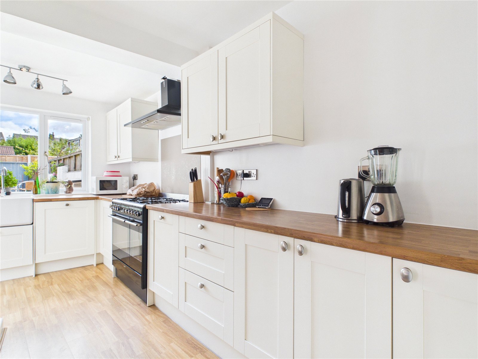 3 bedroom House for sale in Brislington, Bristol