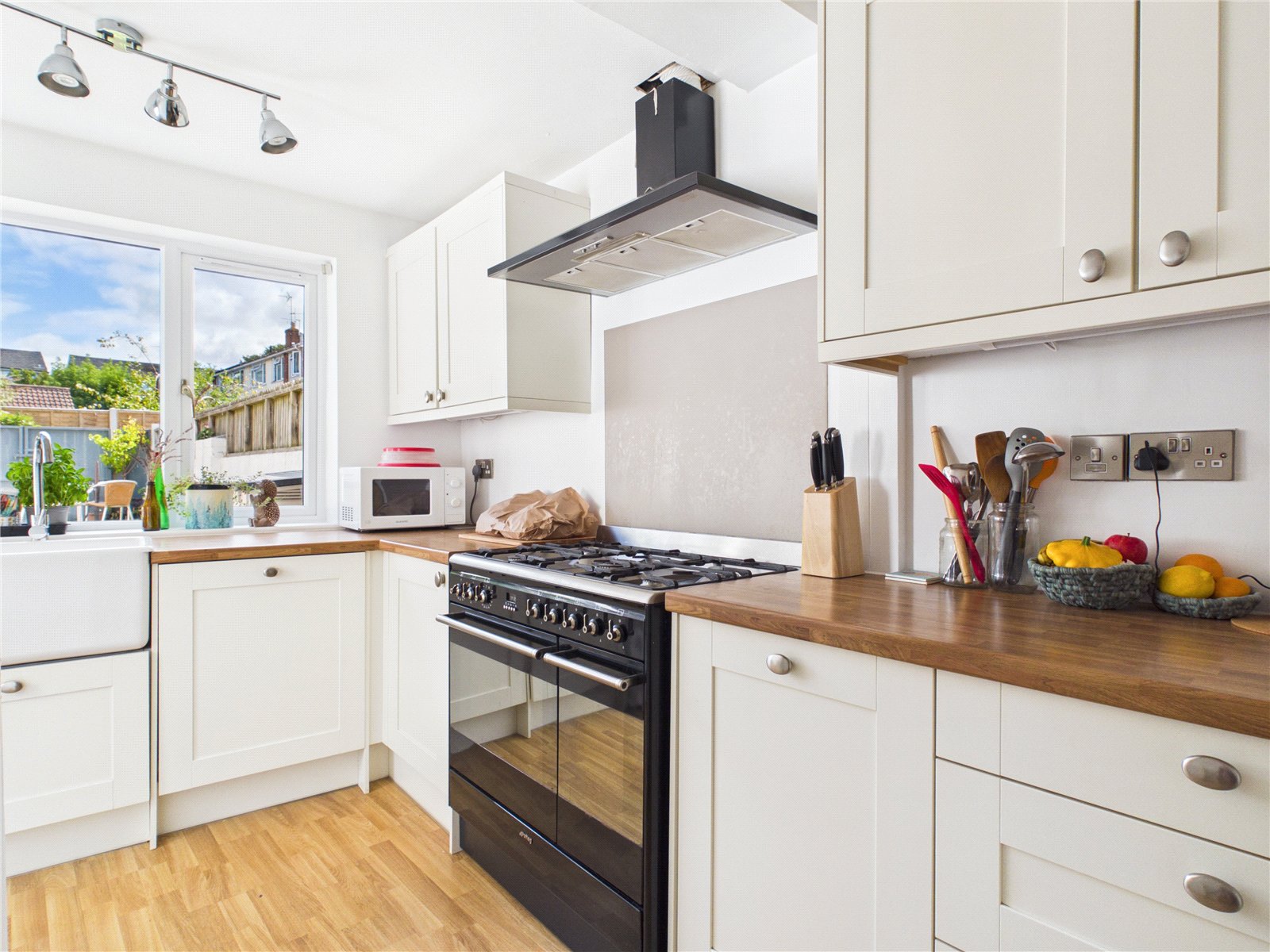 3 bedroom House for sale in Brislington, Bristol