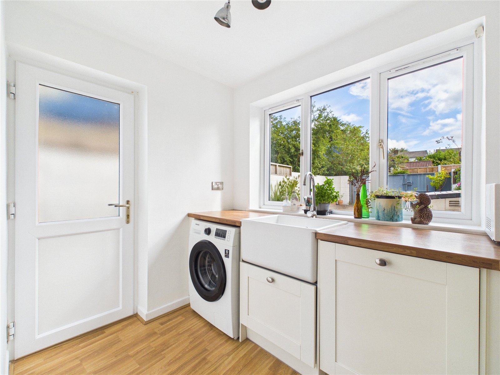 3 bedroom House for sale in Brislington, Bristol