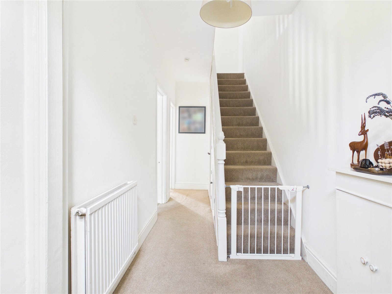 3 bedroom House for sale in Brislington, Bristol