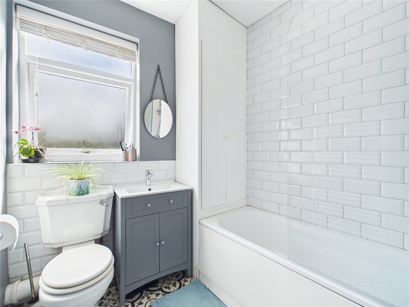 3 bedroom House for sale in Brislington, Bristol