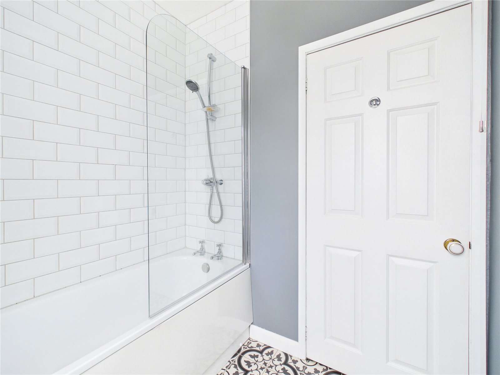 3 bedroom House for sale in Brislington, Bristol