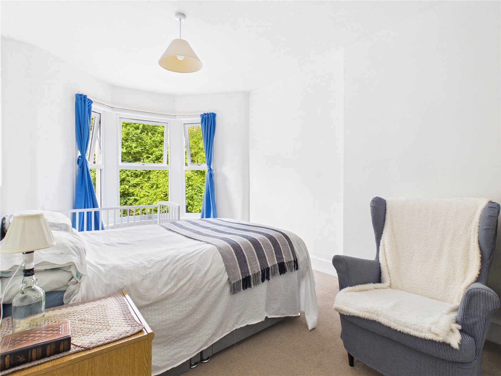 3 bedroom House for sale in Brislington, Bristol