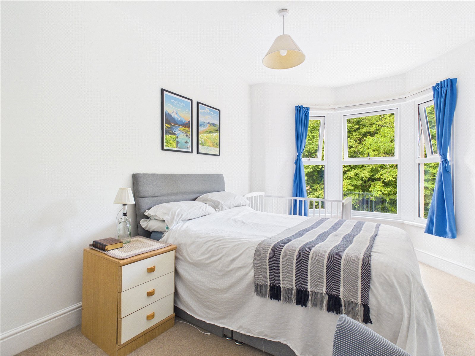 3 bedroom House for sale in Brislington, Bristol