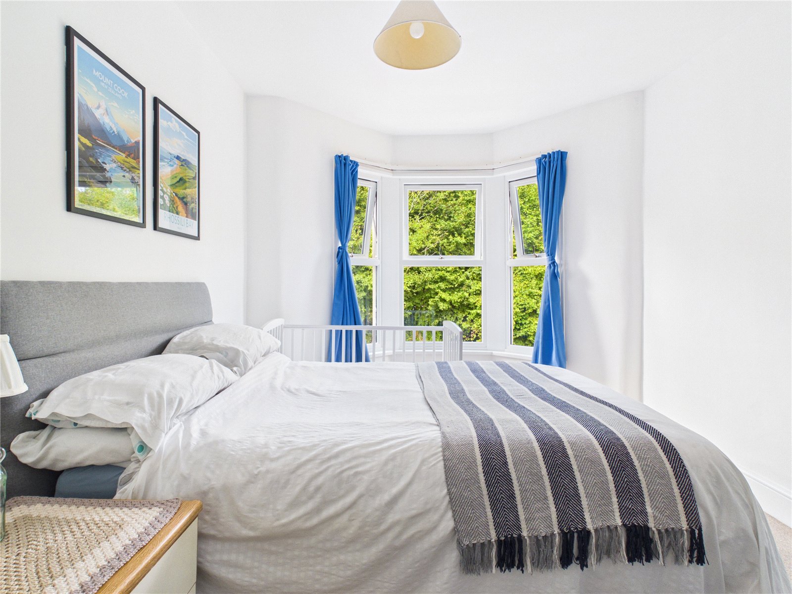 3 bedroom House for sale in Brislington, Bristol