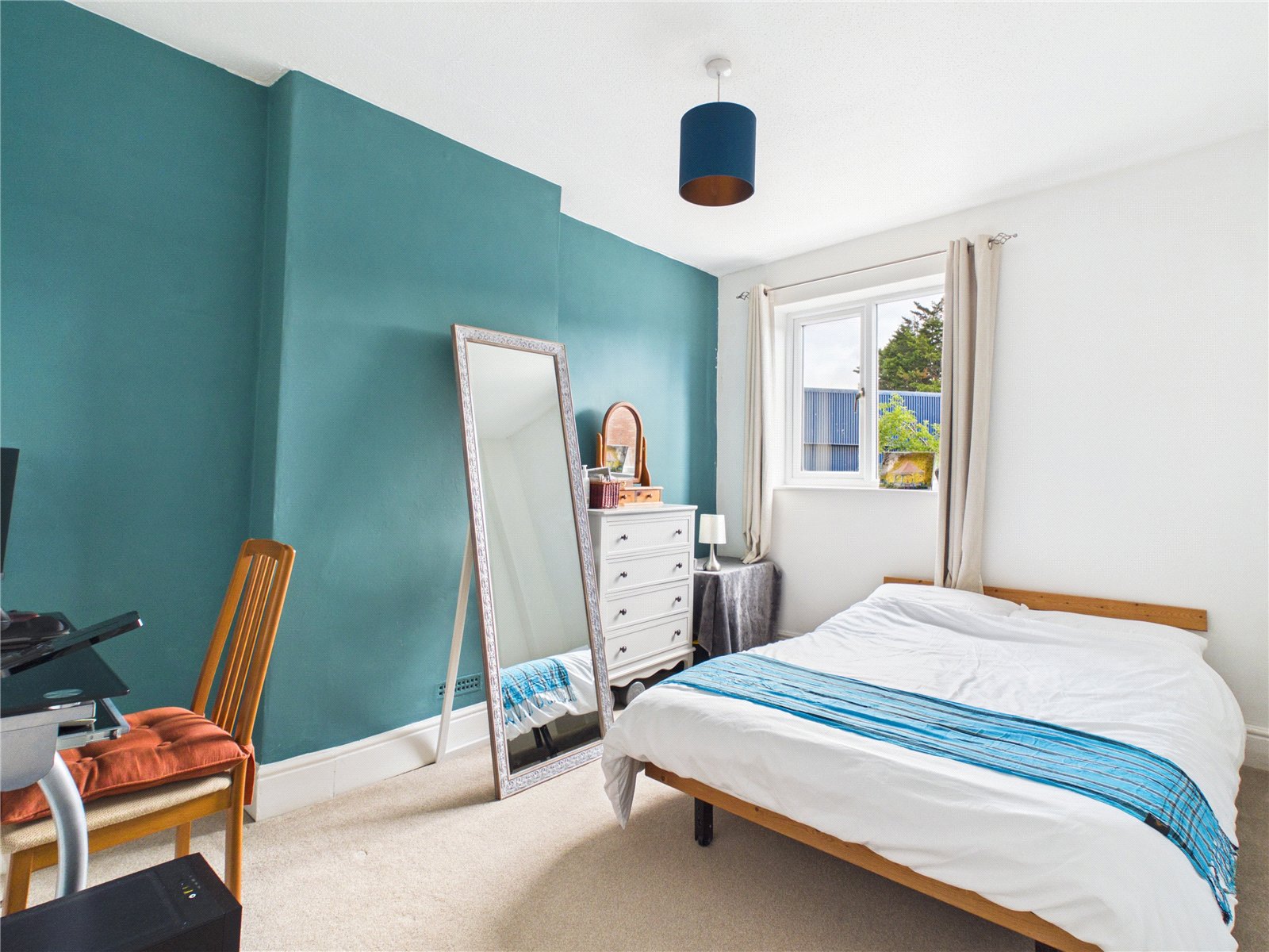 3 bedroom House for sale in Brislington, Bristol