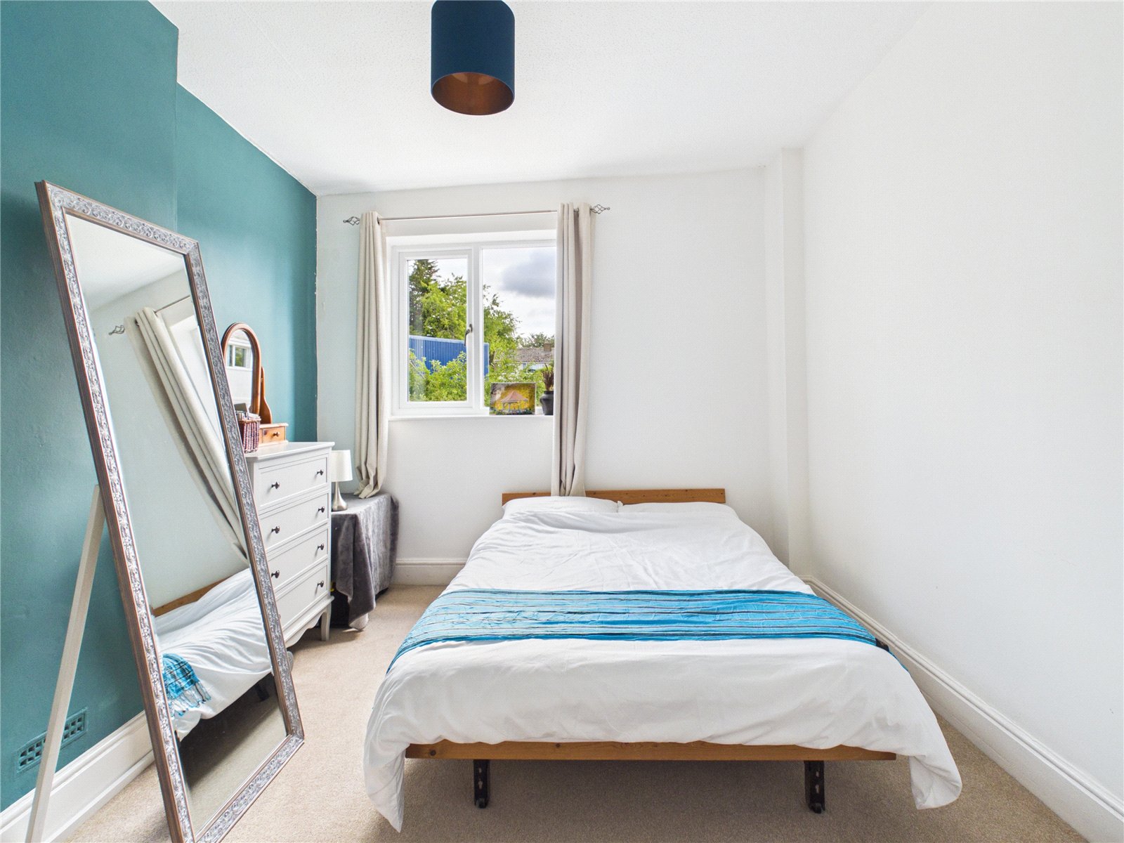 3 bedroom House for sale in Brislington, Bristol