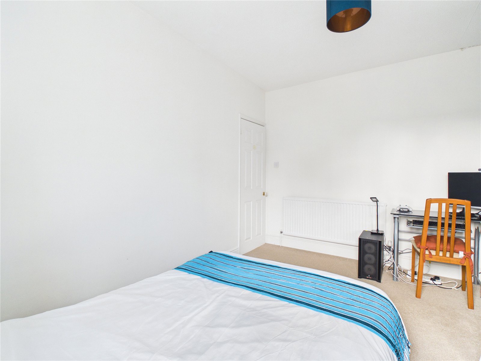 3 bedroom House for sale in Brislington, Bristol