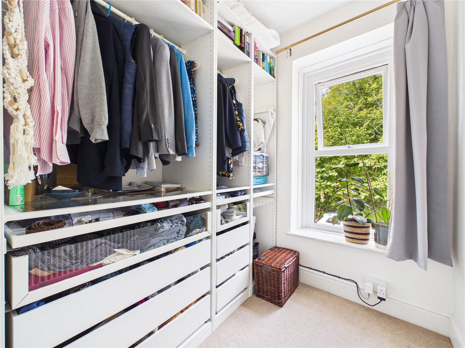 3 bedroom House for sale in Brislington, Bristol