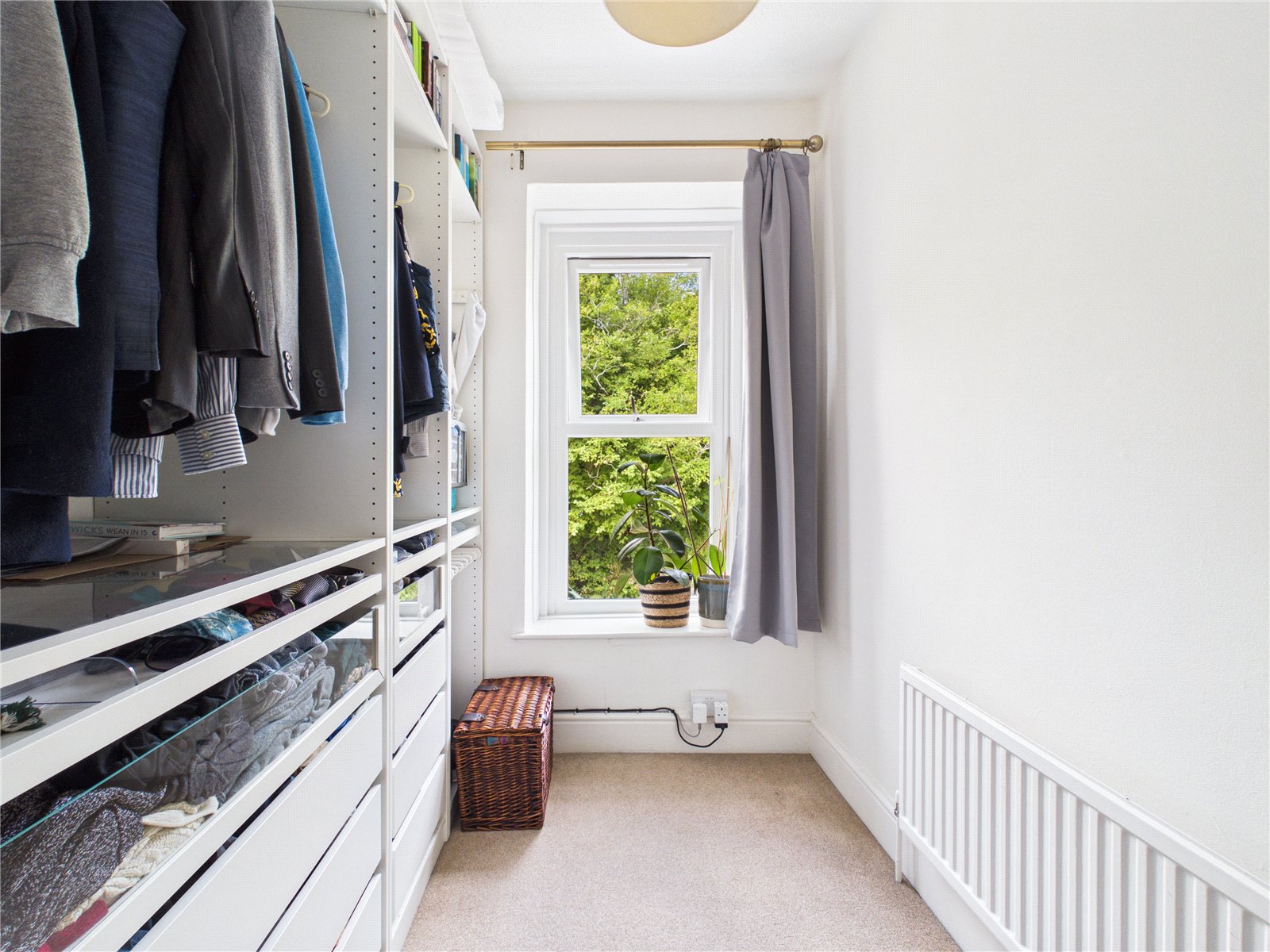 3 bedroom House for sale in Brislington, Bristol