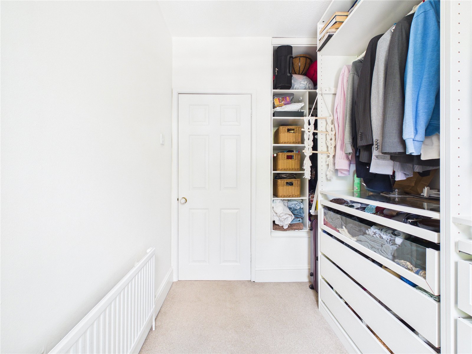 3 bedroom House for sale in Brislington, Bristol