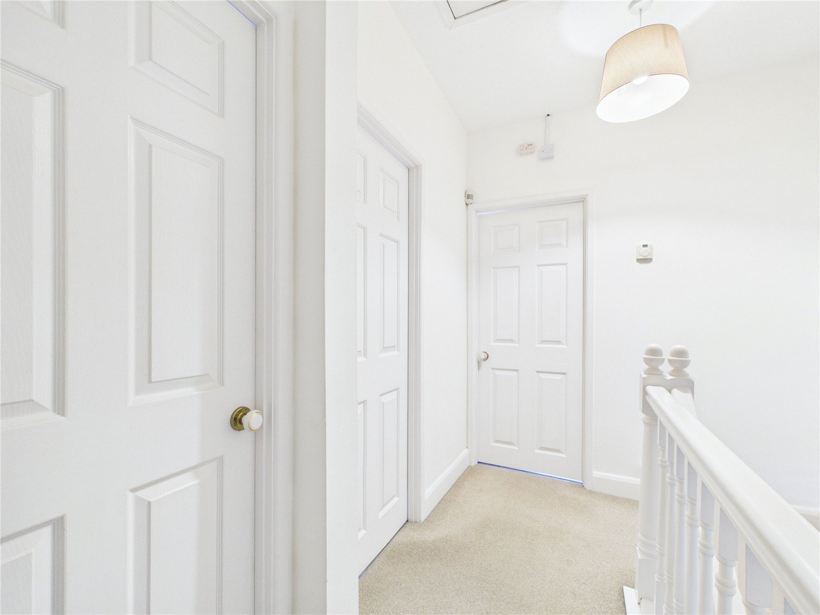 3 bedroom House for sale in Brislington, Bristol