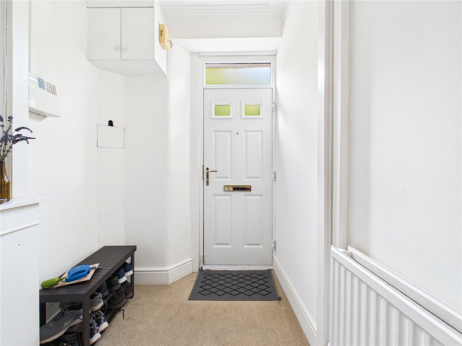 3 bedroom House for sale in Brislington, Bristol
