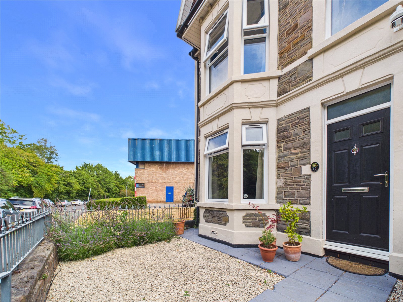 3 bedroom House for sale in Brislington, Bristol