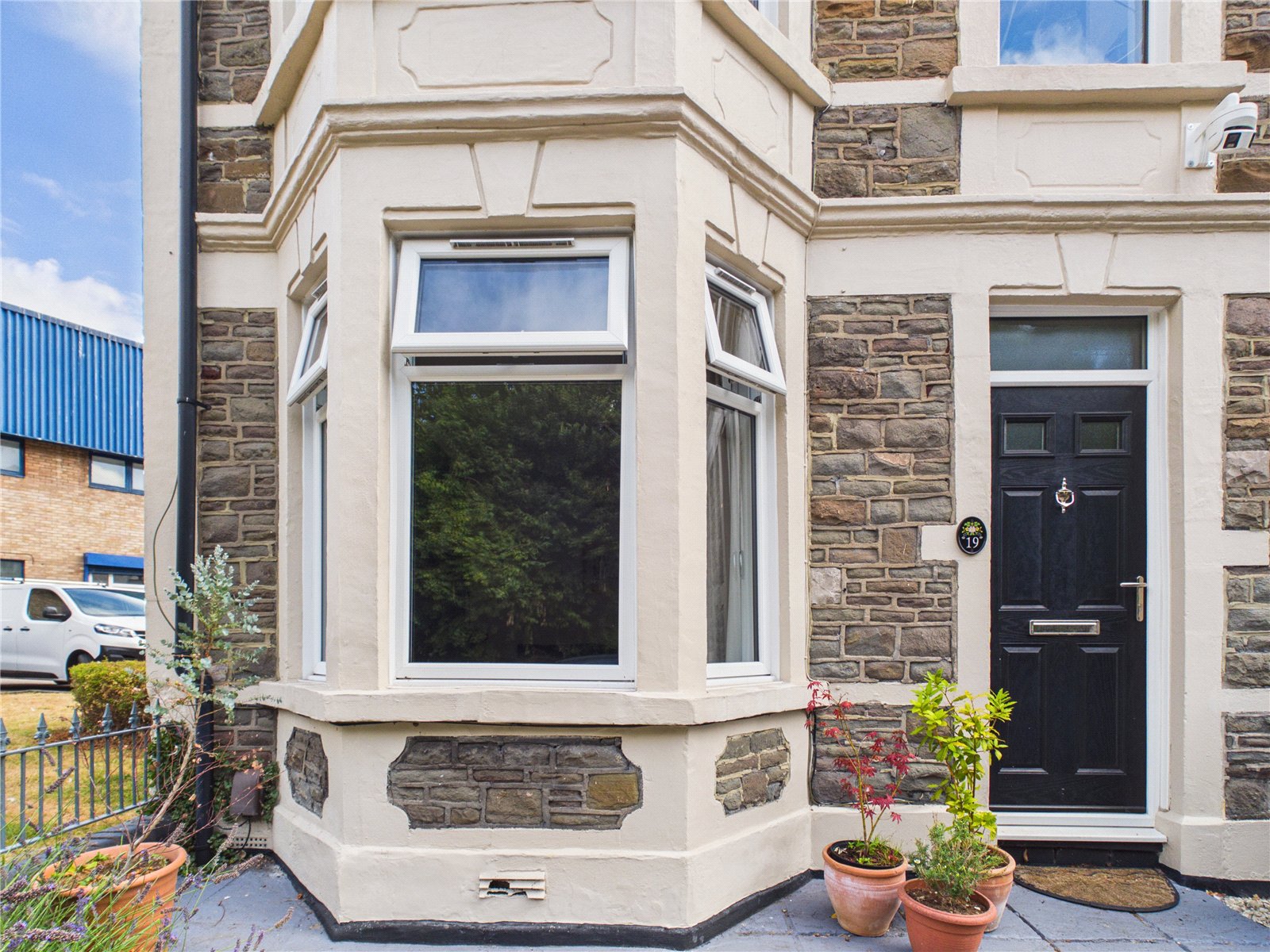3 bedroom House for sale in Brislington, Bristol
