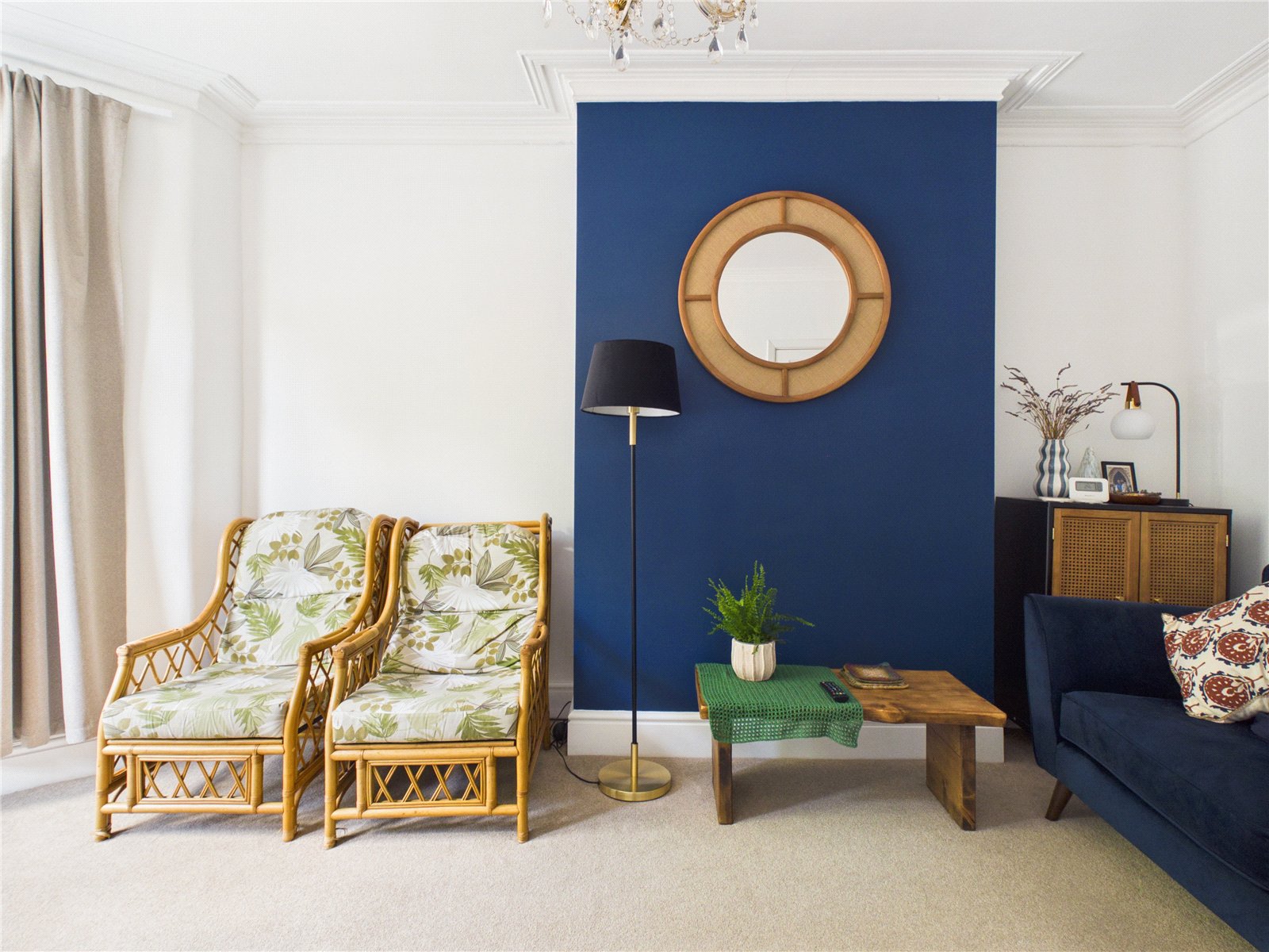 3 bedroom House for sale in Brislington, Bristol